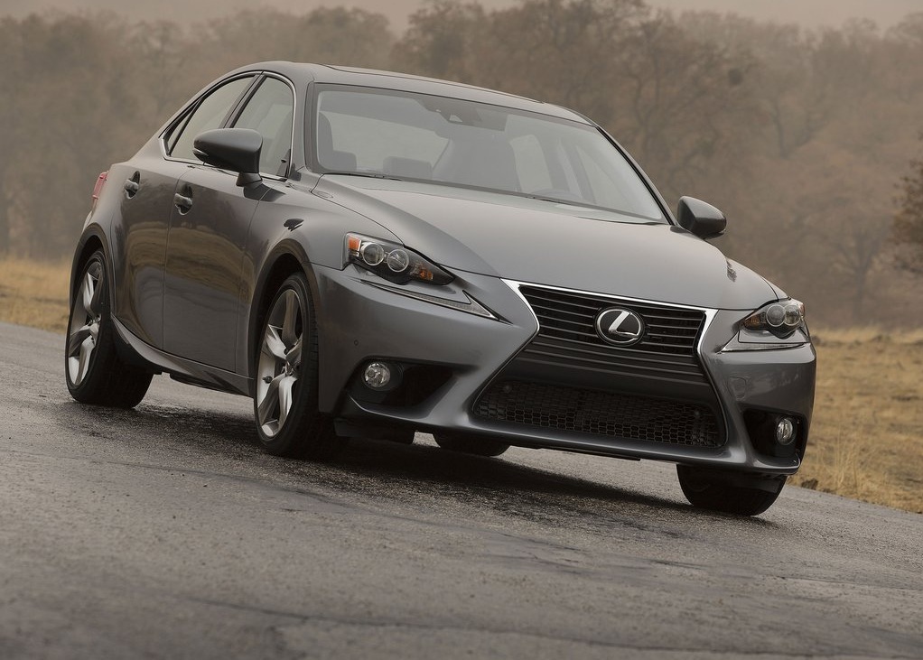 2013-Lexus-IS (3)