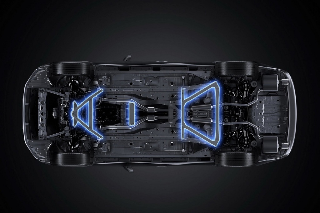 2013-Lexus-IS-TRD (1)