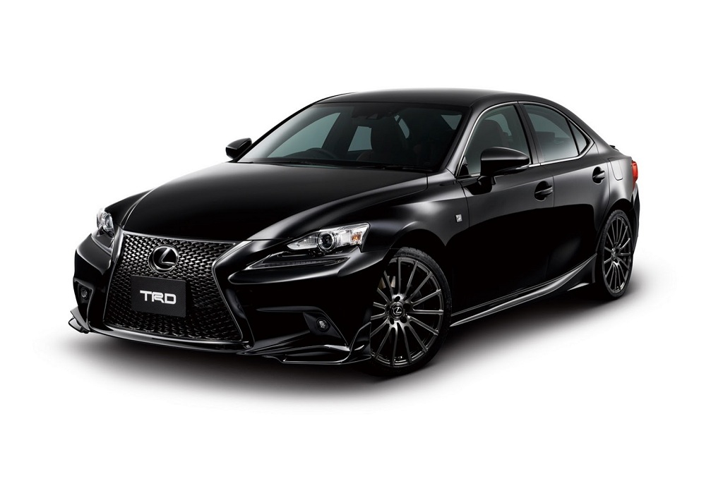 2013-Lexus-IS-TRD (3)
