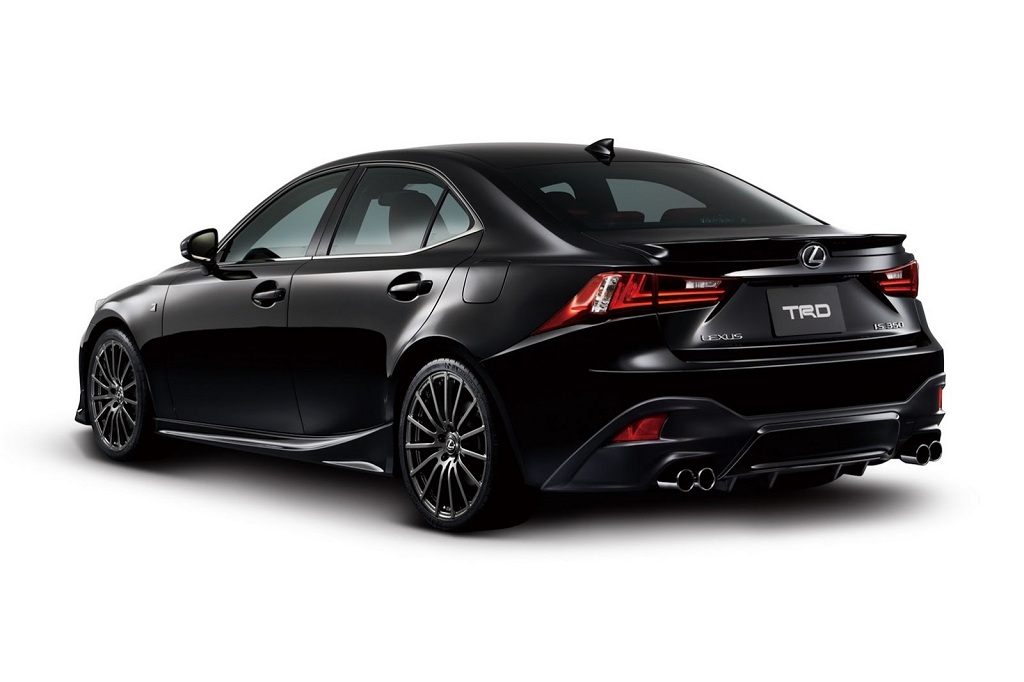 2013-Lexus-IS-TRD (4)