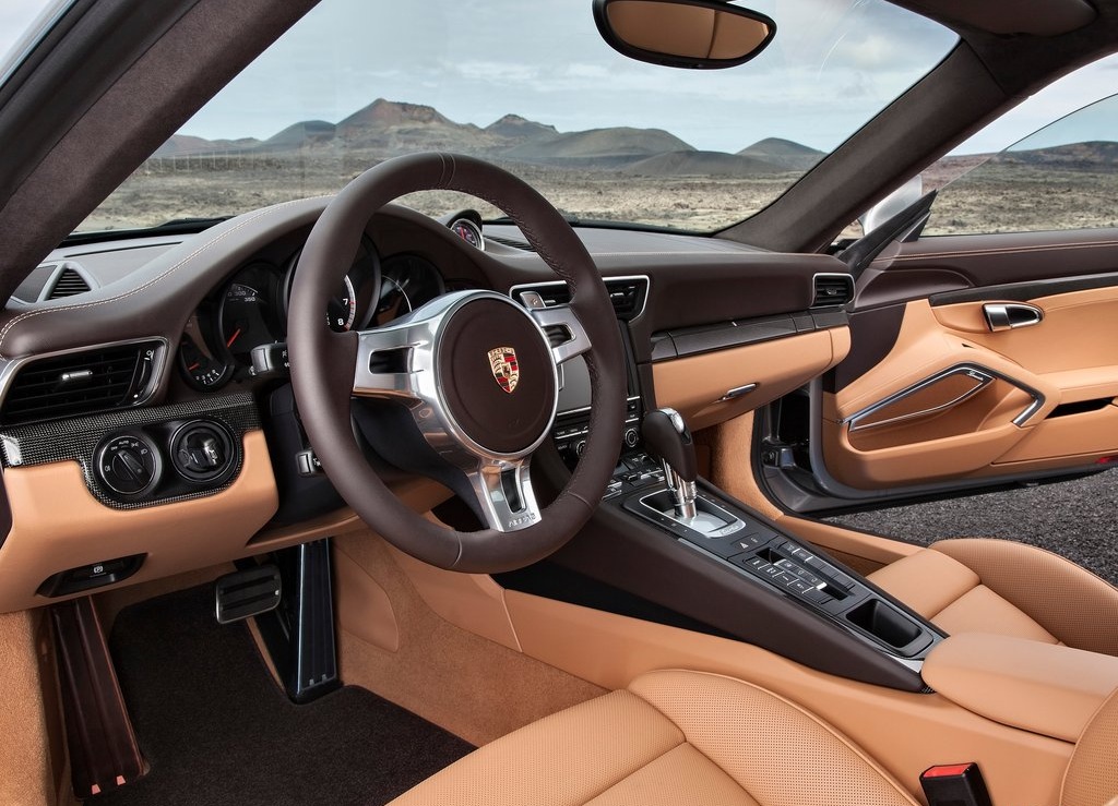 2013-Porsche-911-Turbo-S (2)