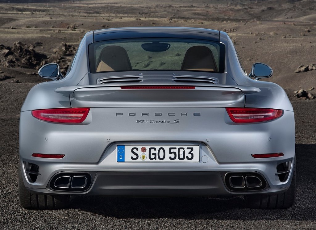2013-Porsche-911-Turbo-S (4)