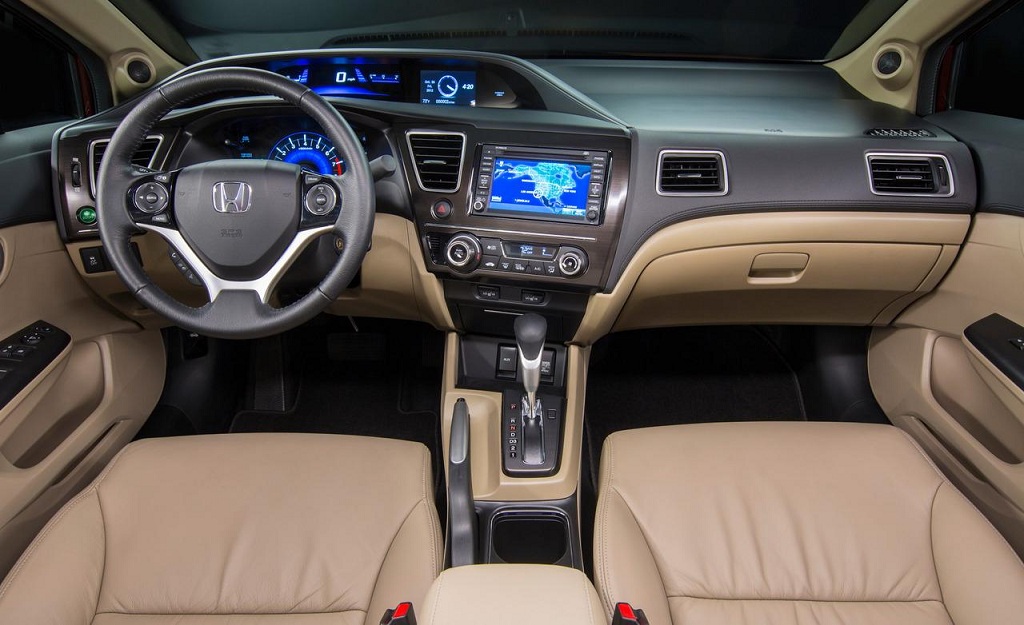 2013-honda-civic-ex-l-sedan-interior-photo-489505-s-1280x782