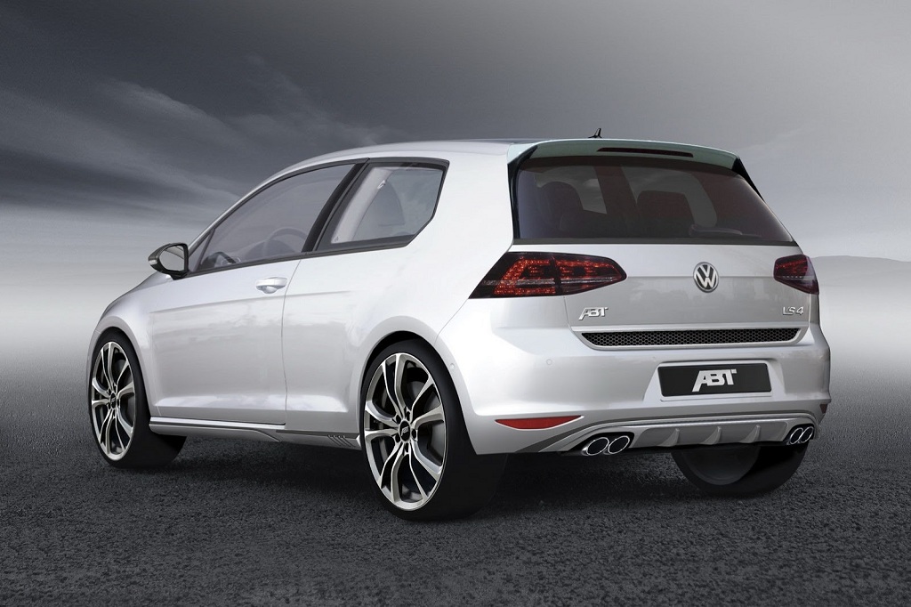 ABT-Sportsline-Golf-7-GTD (1)