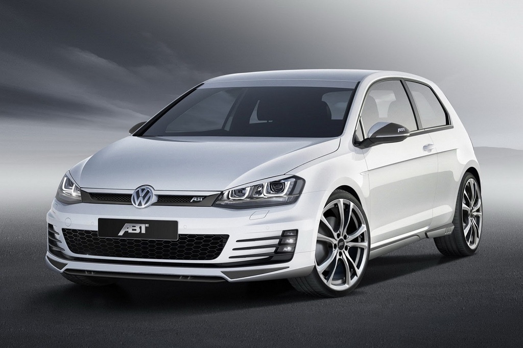 ABT-Sportsline-Golf-7-GTD (2)
