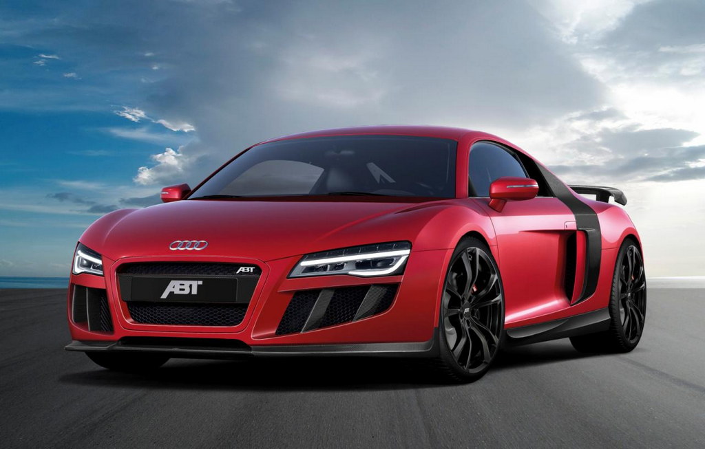 ABt-Audi-R8-V10-1