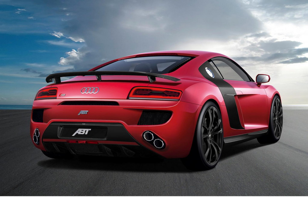 ABt-Audi-R8-V10-2
