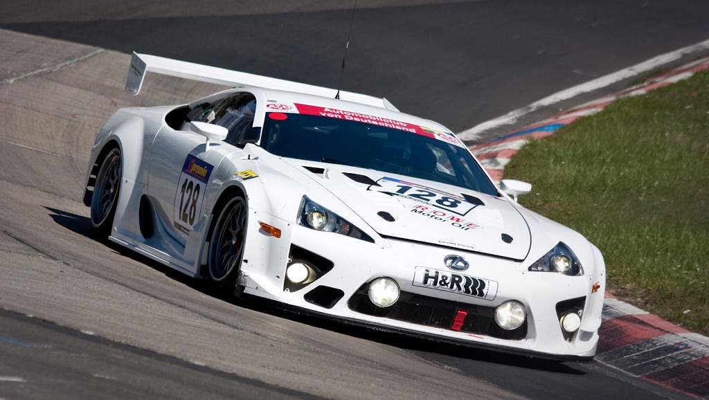 AkioToyoda-Racing-Nurburgring (1)