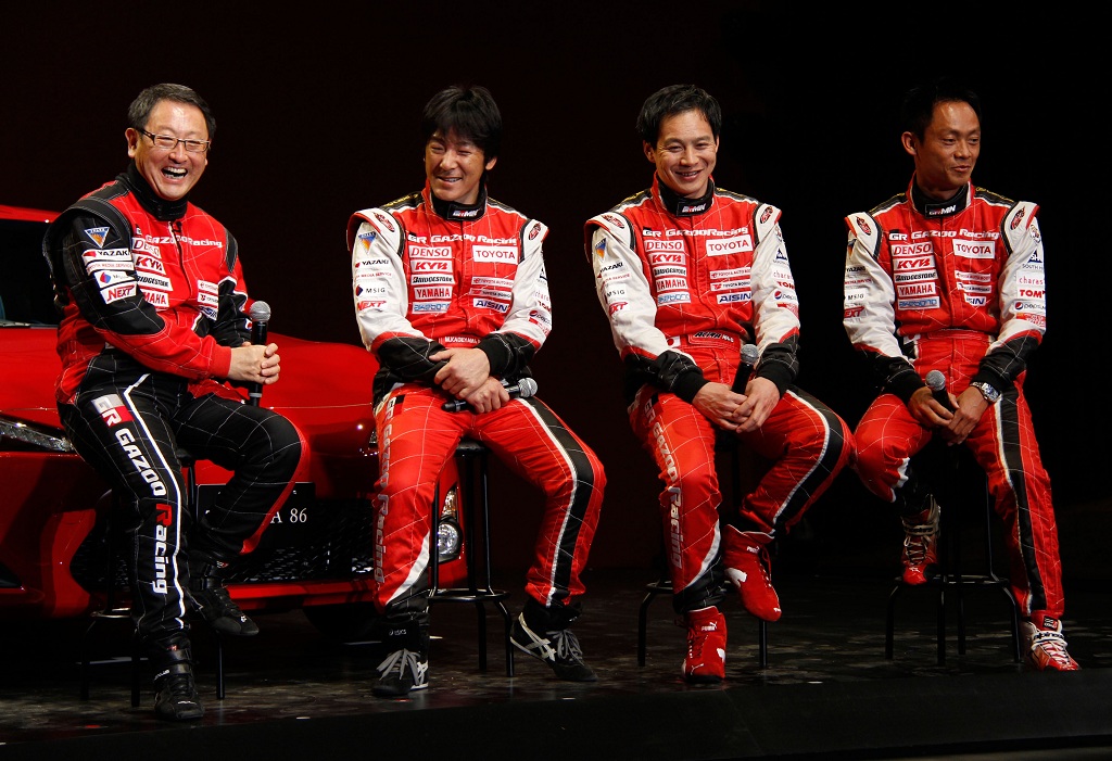 AkioToyoda-Racing-Nurburgring (2)