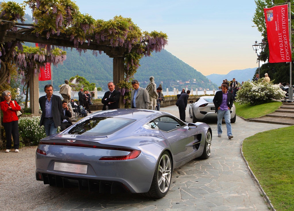 Aston-Martin-One-77 (3)