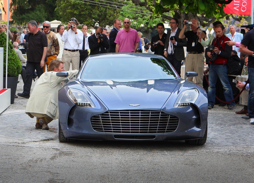 Aston-Martin-One-77 (4)