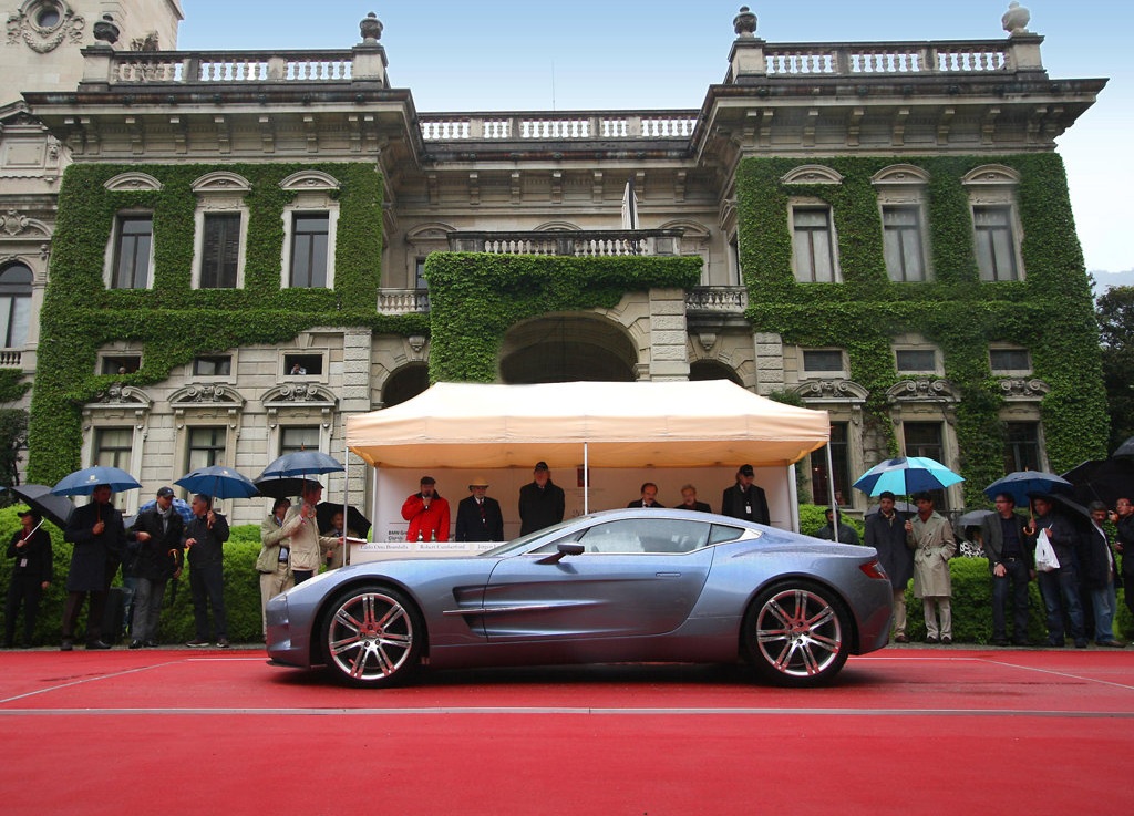 Aston-Martin-One-77 (5)