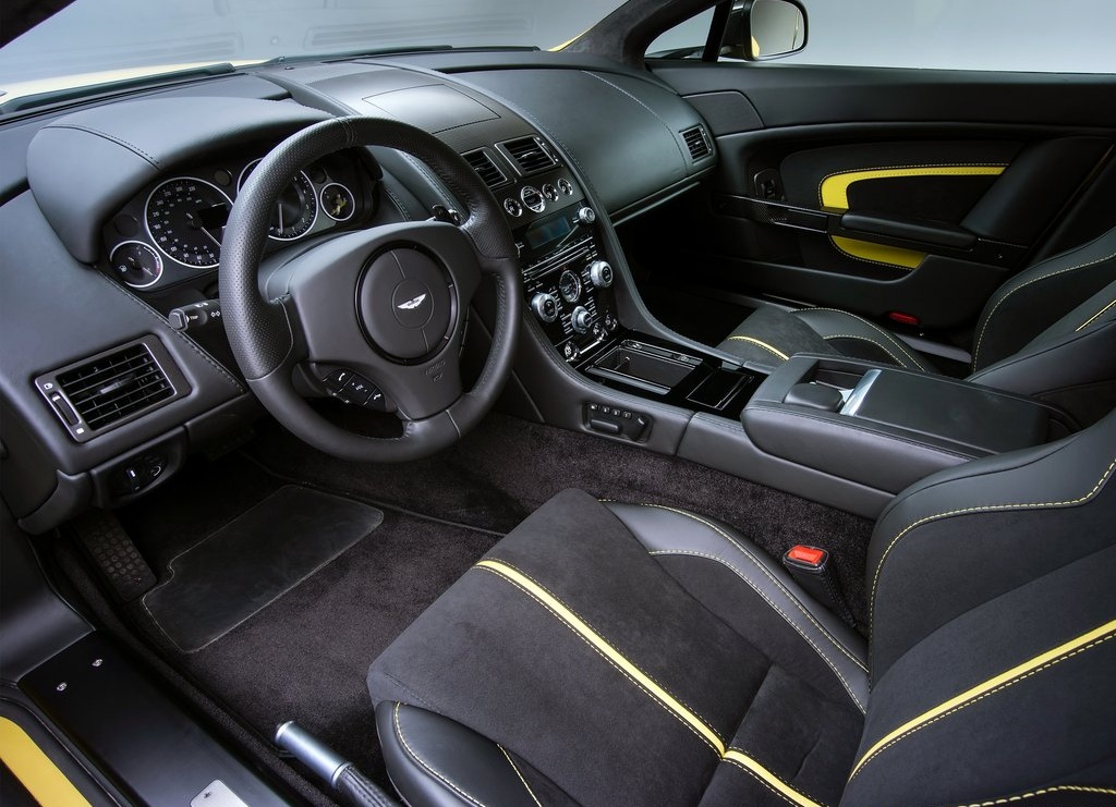 Aston-Martin-V12-Vantage-S (4)