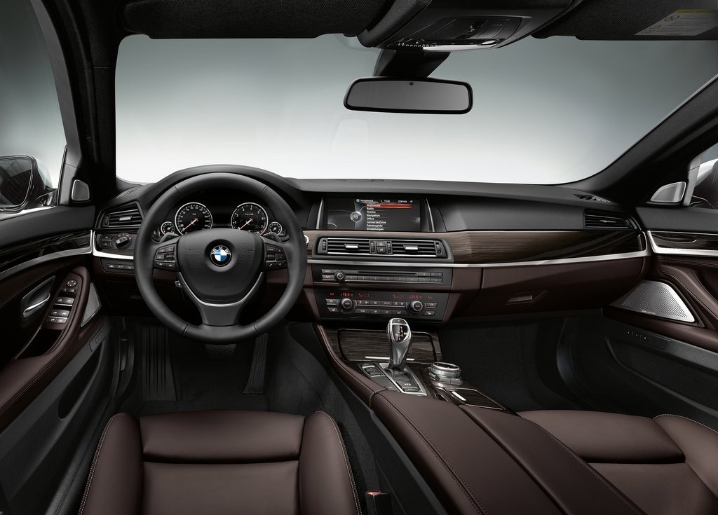 BMW-5-Series(1)
