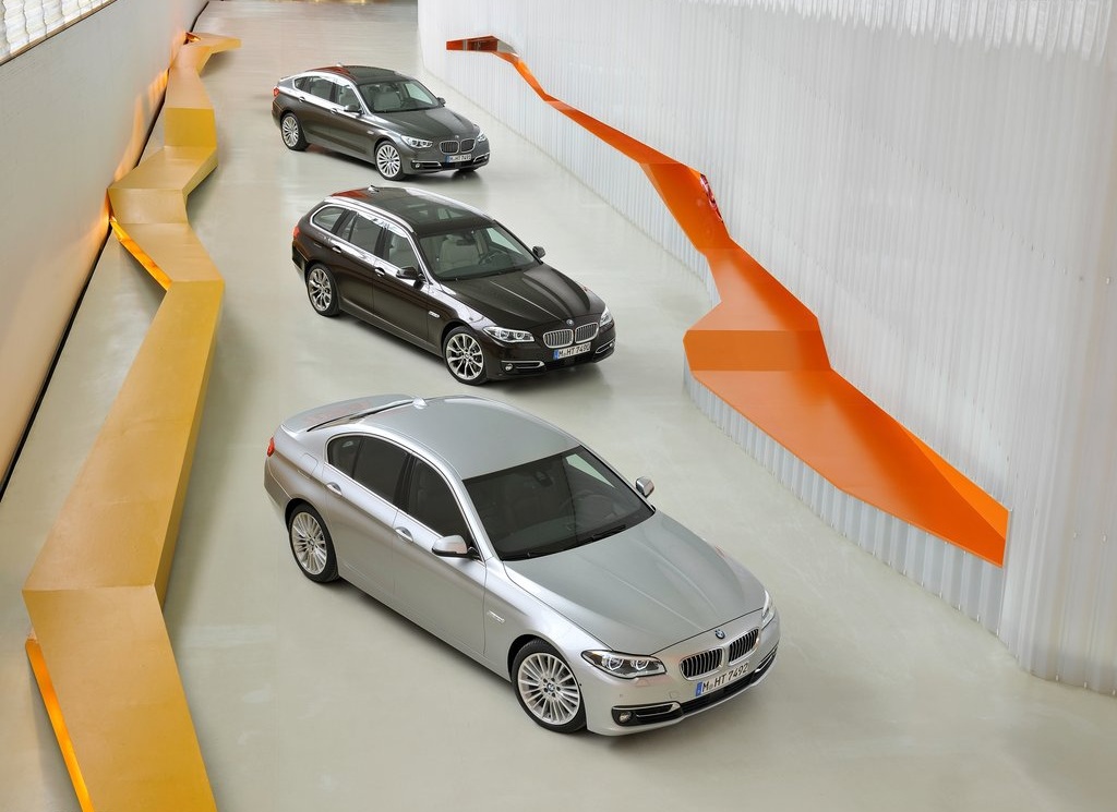BMW-5-Series(5)