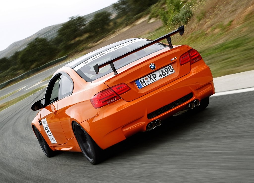 BMW-M3-GTS (1)