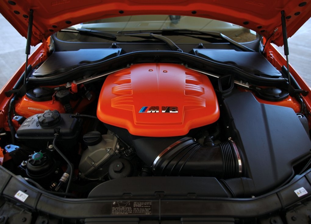 BMW-M3-GTS (3)