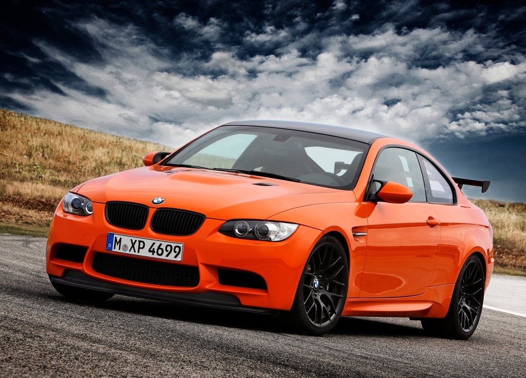 BMW-M3-GTS (4)