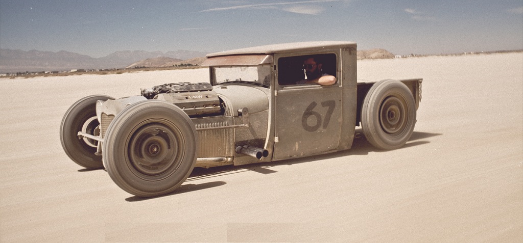BMW-V8-powered-1928-Ford-Rat-Rod (1)