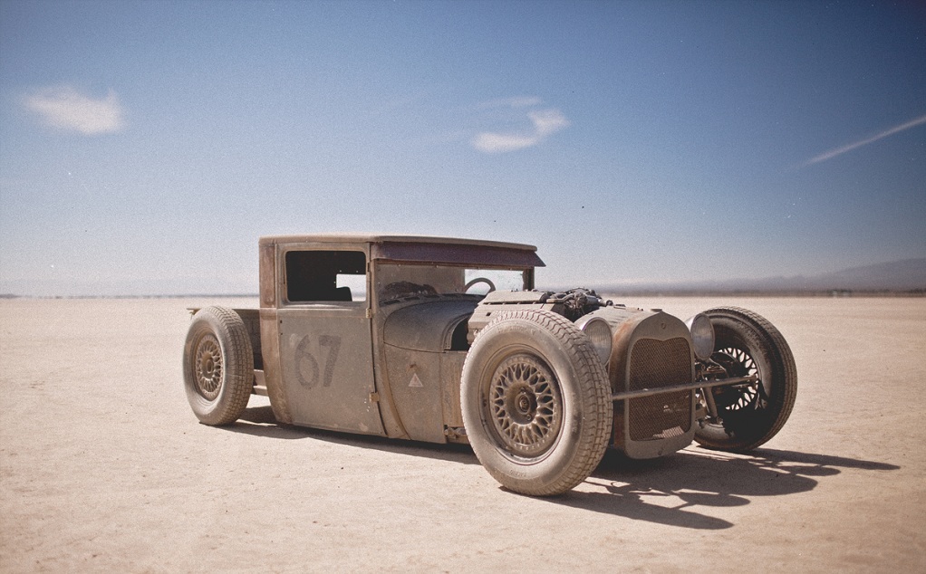 BMW-V8-powered-1928-Ford-Rat-Rod (2)