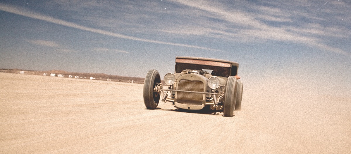 BMW-V8-powered-1928-Ford-Rat-Rod (3)