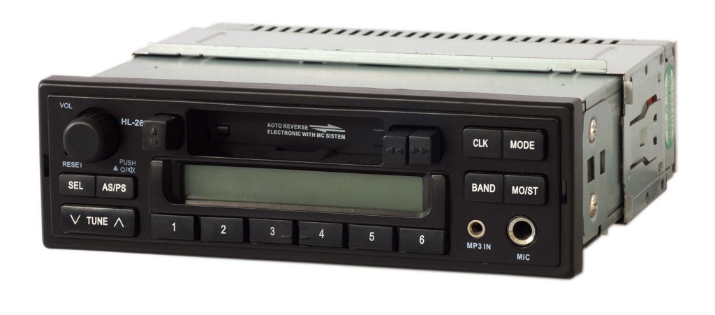 CD-Players (4)