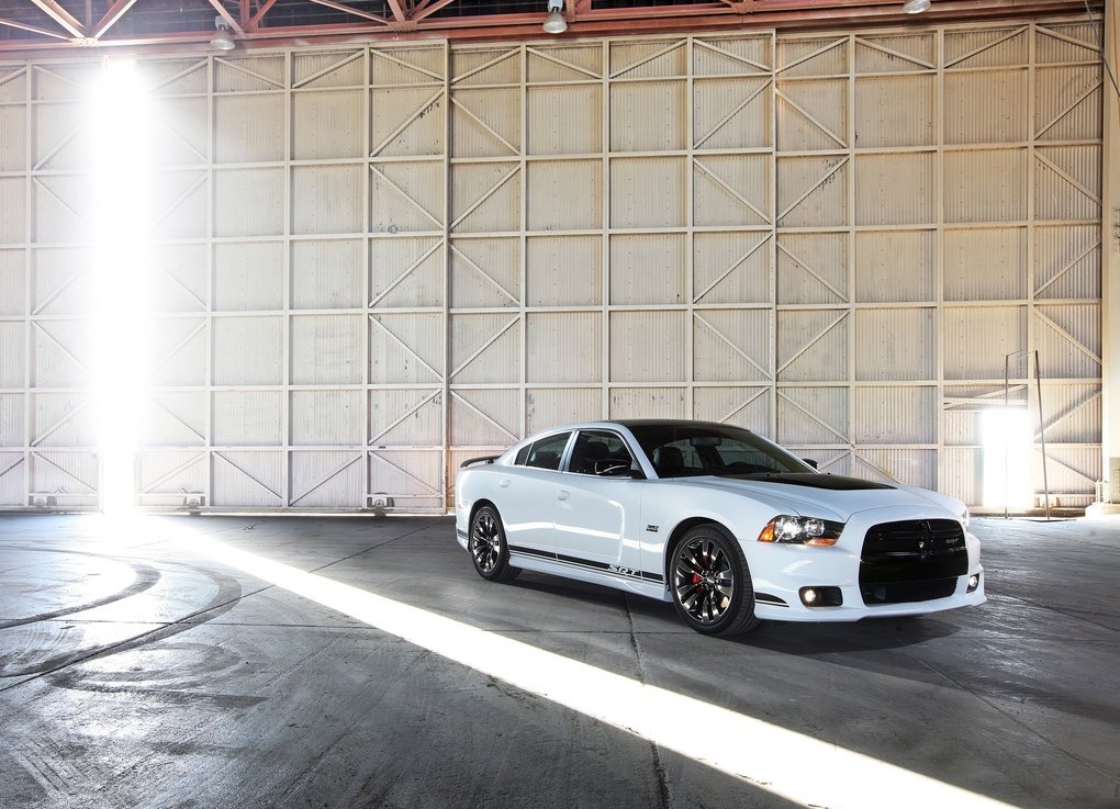 Dodge-Charger-SRT8-392 (2)