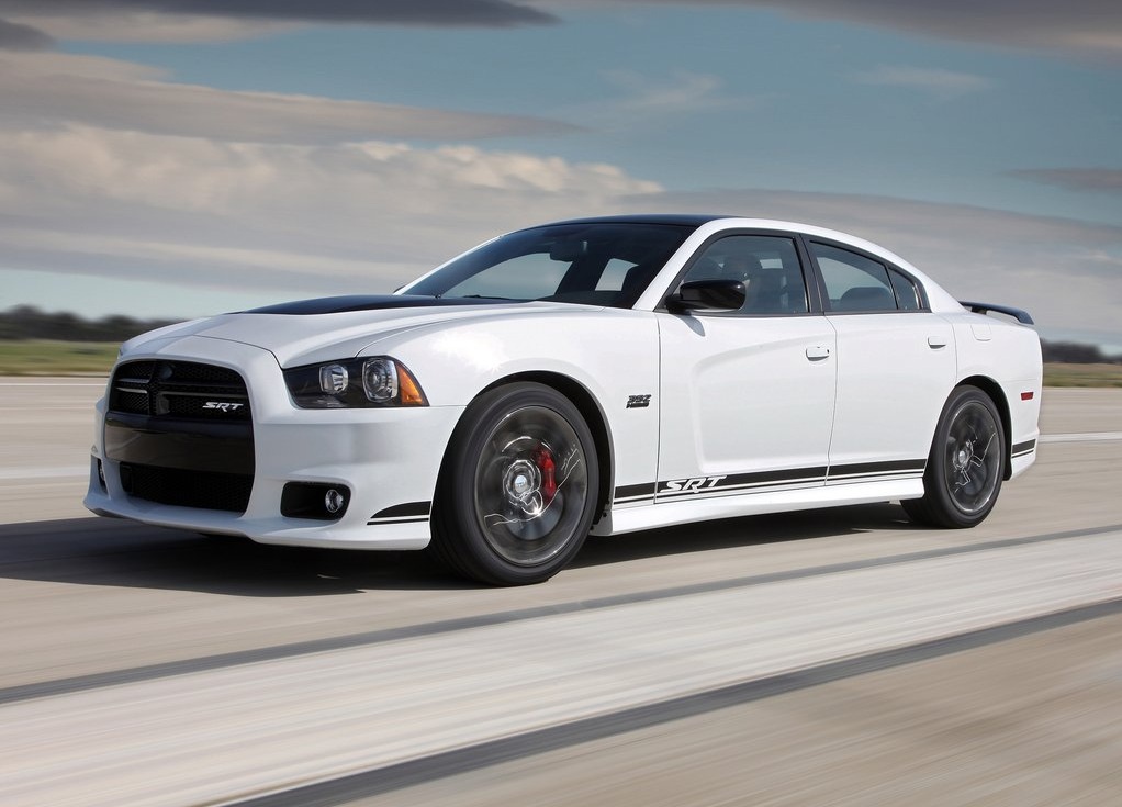 Dodge-Charger-SRT8-392 (3)