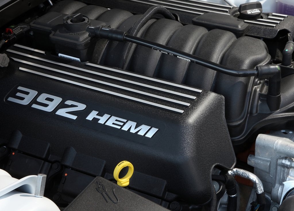 Dodge-Charger-SRT8-392 (4)