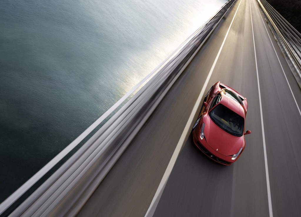 Ferrari-458-Scuderia (7)