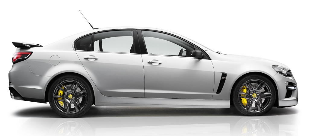 HSV-Gen-F-GTS (1)