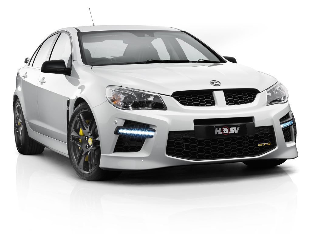 HSV GTS_01.jpg