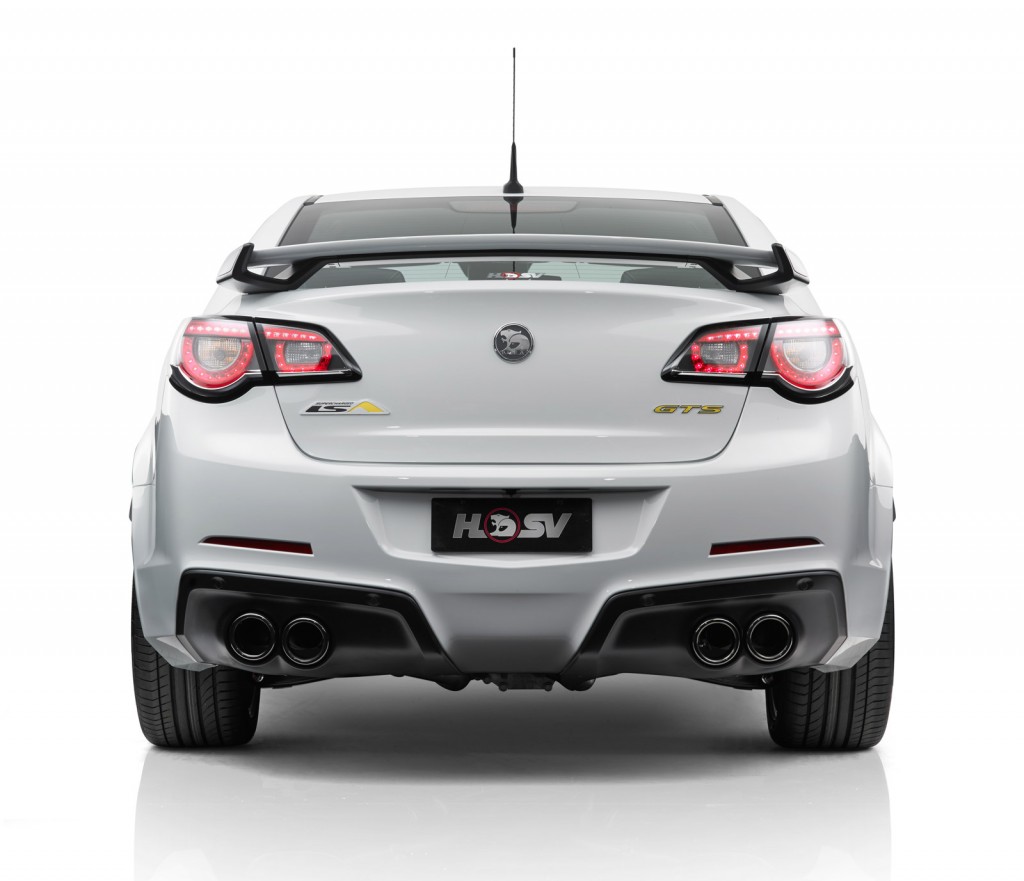 HSV-Gen-F-GTS (3)