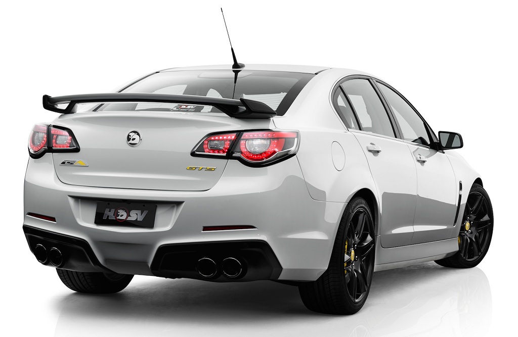 HSV-Gen-F-GTS (4)