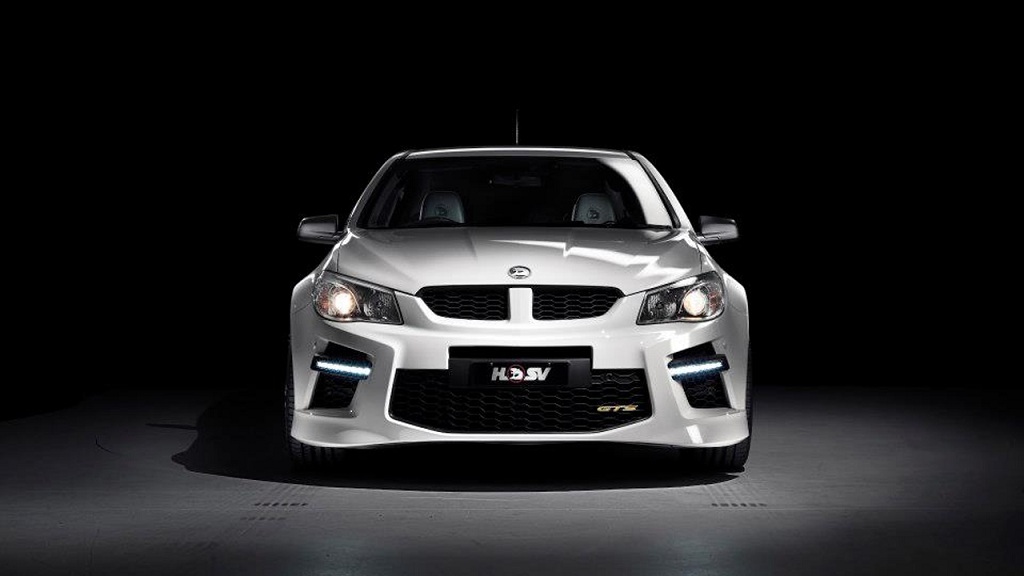 HSV-Gen-F-GTS (5)