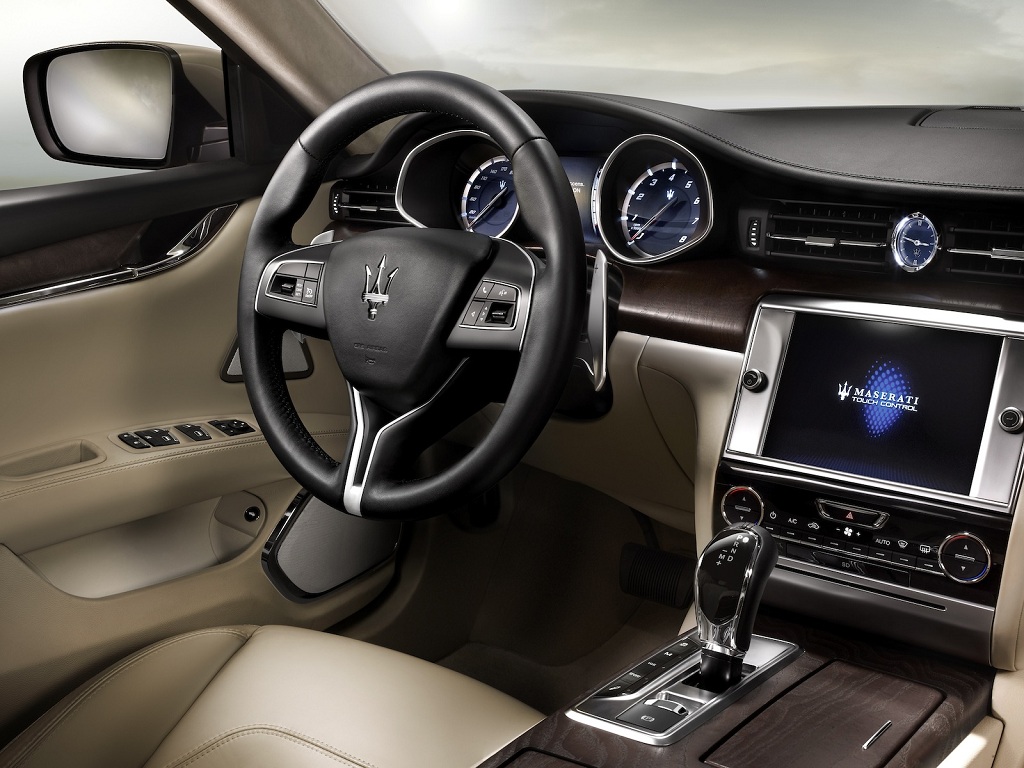 Maserati-Quattroporte-By-Zegna (1)