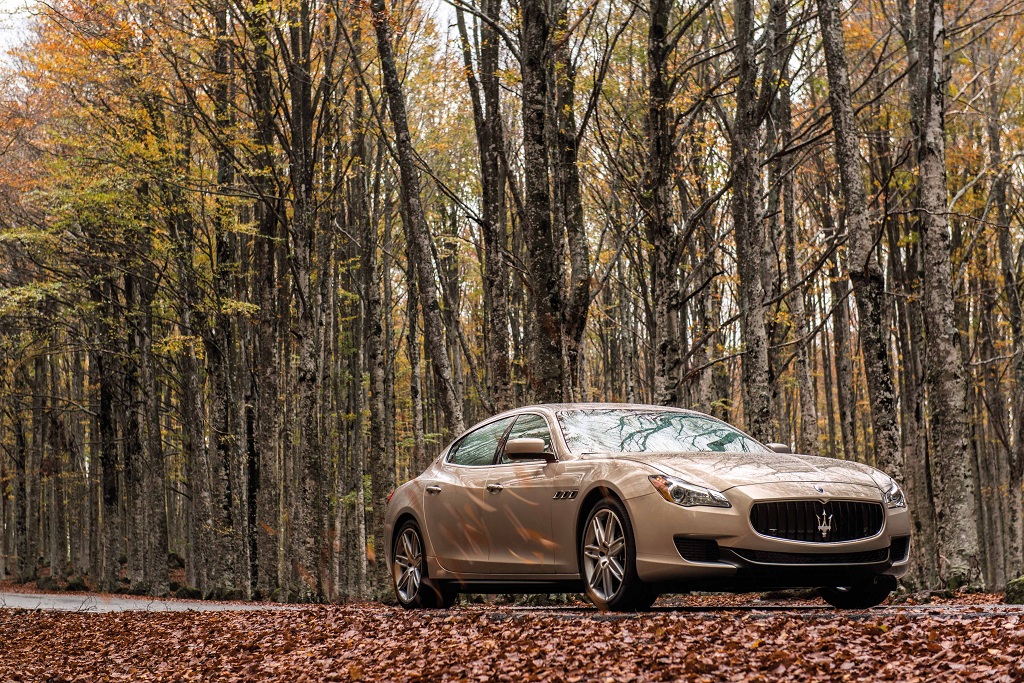 Maserati-Quattroporte-By-Zegna (2)