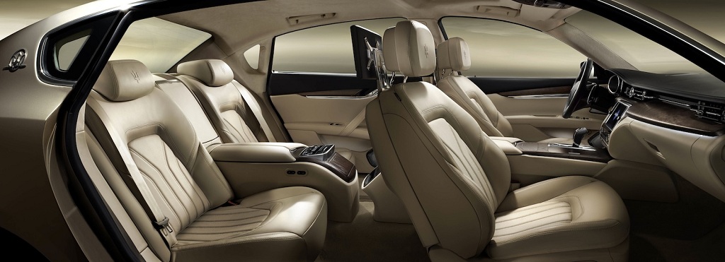 Maserati-Quattroporte-By-Zegna (3)