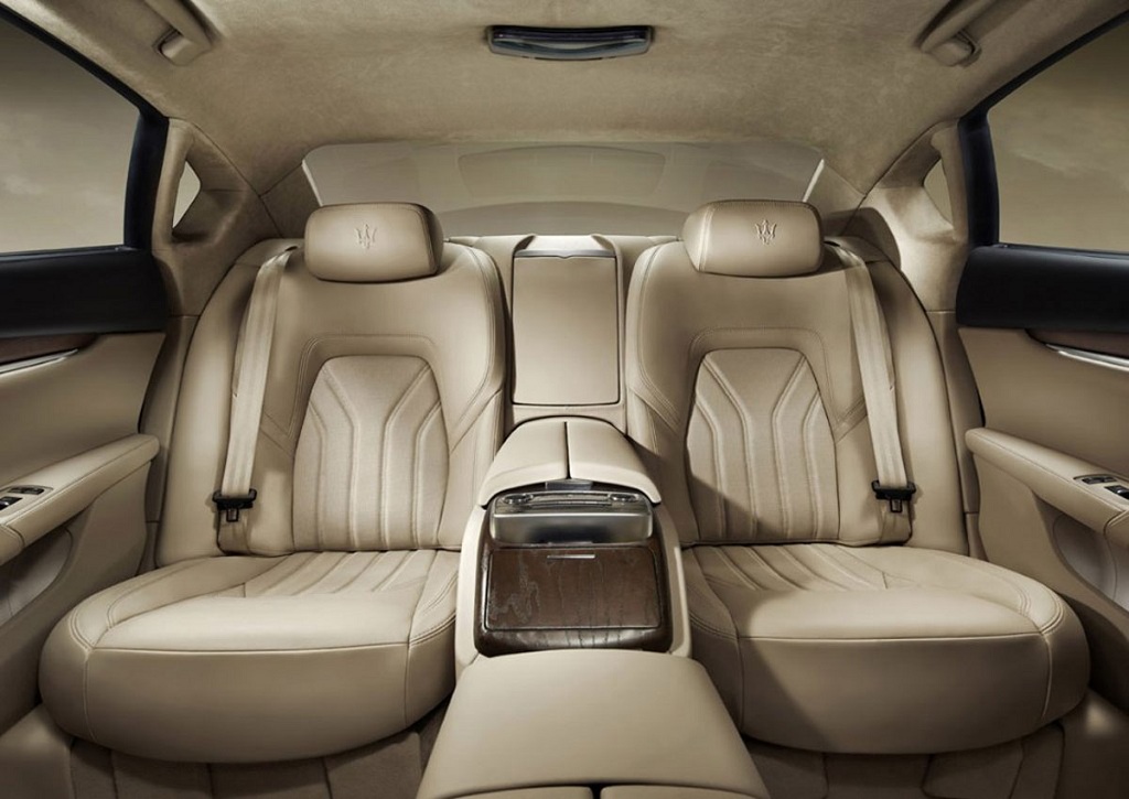 Maserati-Quattroporte-By-Zegna (5)
