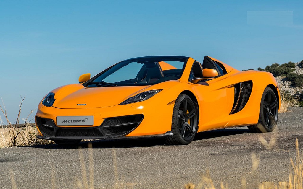 McLaren-50th-Edition-12C (1)