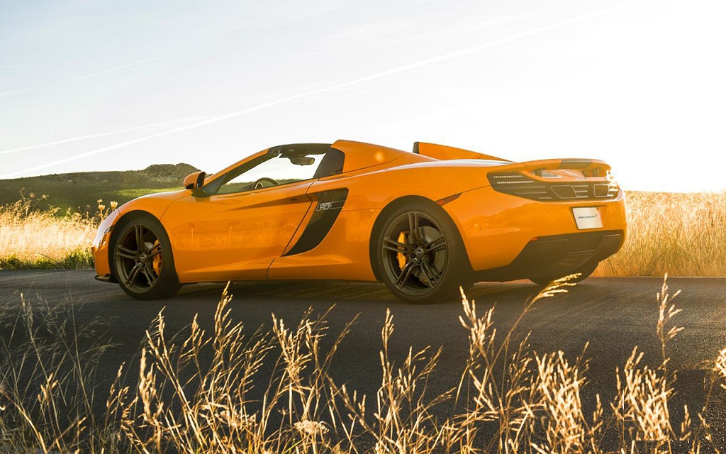 McLaren-50th-Edition-12C (2)