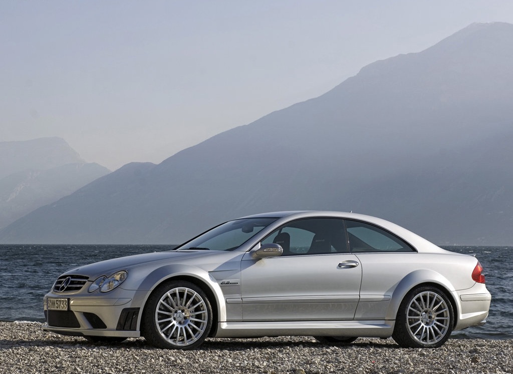 Mercedes-Benz-CLK63-AMG-Black-Series (1)