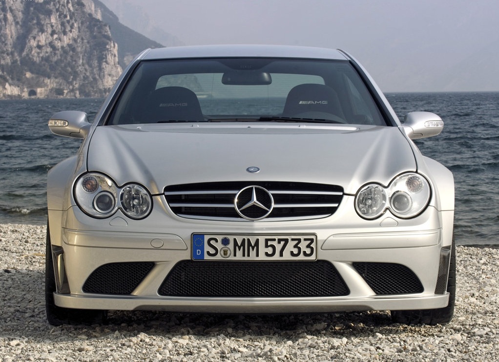 Mercedes-Benz-CLK63-AMG-Black-Series (4)