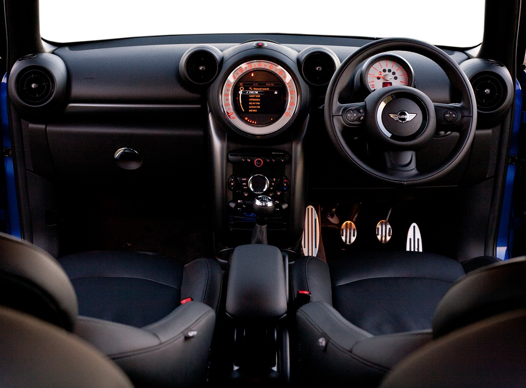 Mini-Paceman (1)