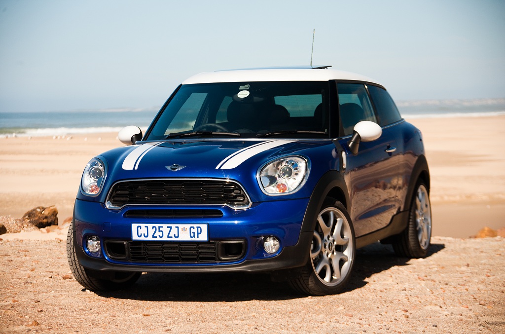 Mini-Paceman (2)