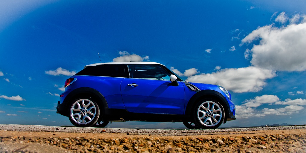 Mini-Paceman (3)