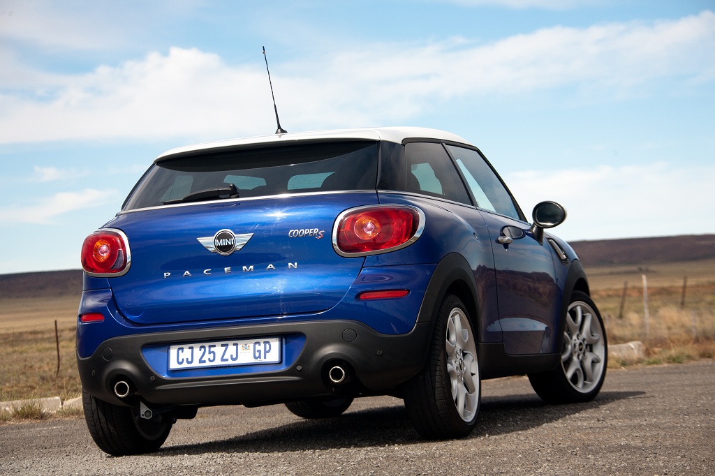 Mini-Paceman (6)