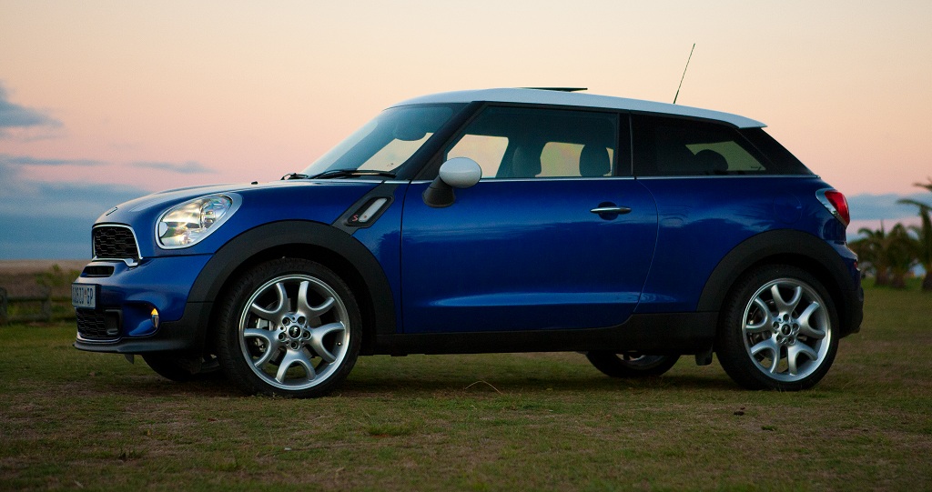Mini-Paceman (7)