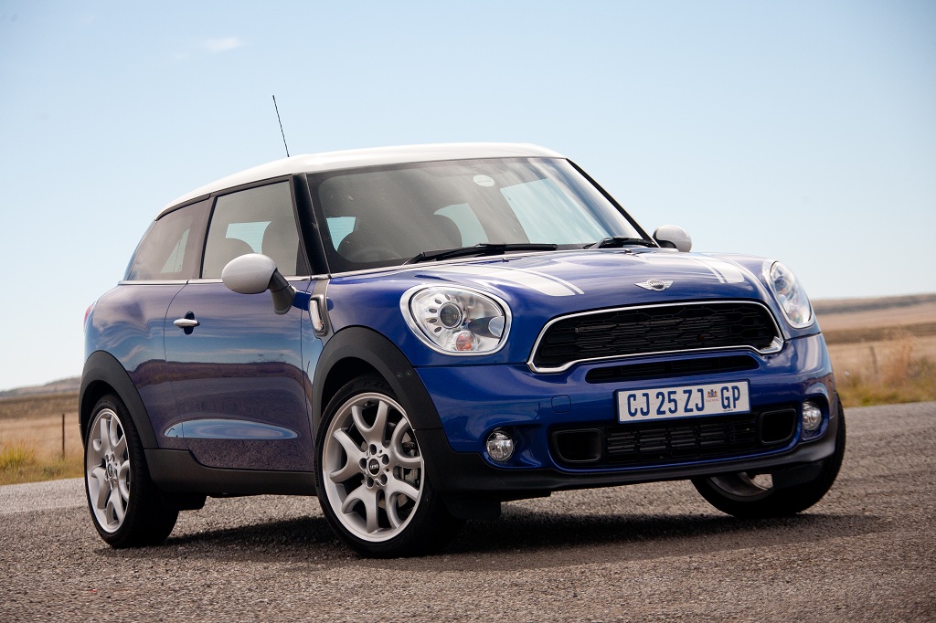 Mini-Paceman (9)