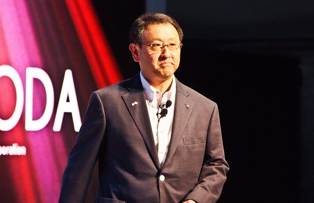 Mr._Akio_Toyoda